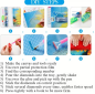 Preview: Diamond Painting Fairies Wiki